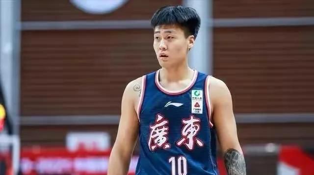 在今天凌晨进行的意甲联赛，罗马主场3-1战胜乌迪内斯。